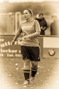 Bild 4136 - TSV Heiligenstedten - M�nsterdorfer SV : Ergebnis: 1:3